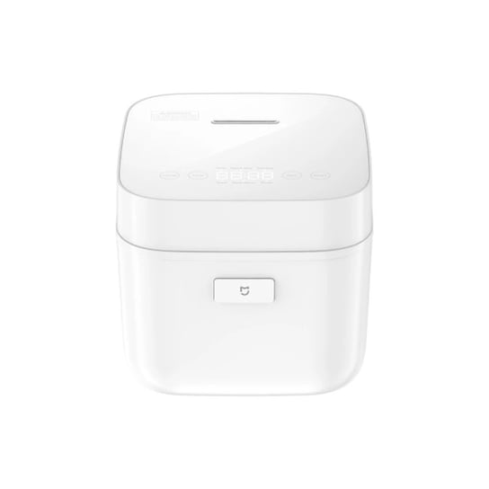 Ryżowar Xiaomi Multifunctional Rice Cooker 1.5L Xiaomi