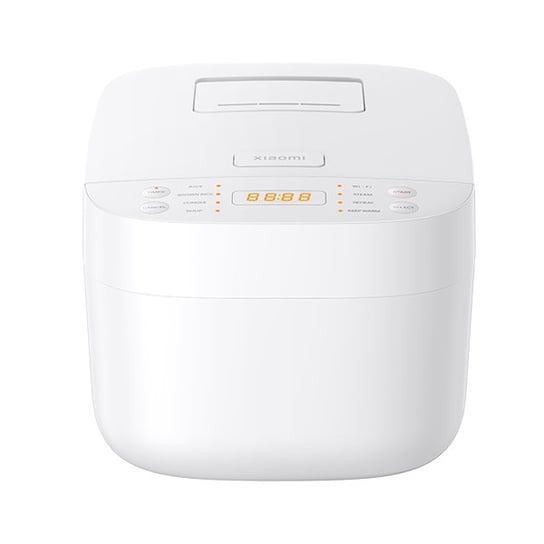 Ryżowar Xiaomi Smart Multifunctional Rice Cooker Xiaomi