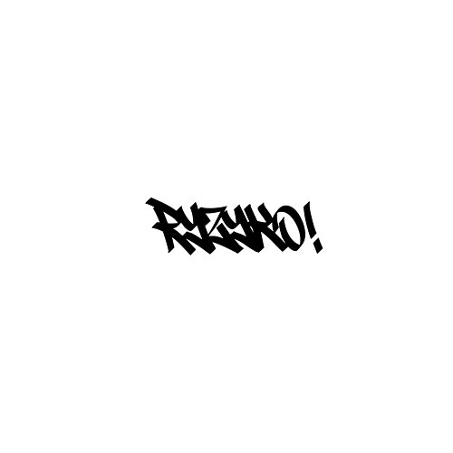 Ryzyko! Rap Generation, zdunekk, ivnar