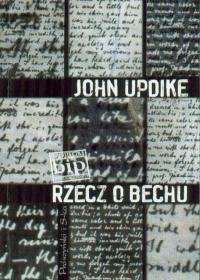 Rzecz o Bechu Updike John