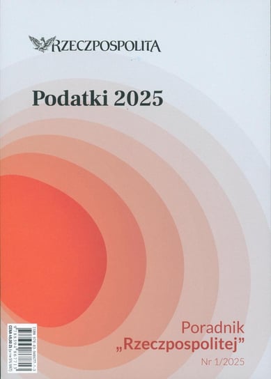 Rzeczpospolita Podatki Gremi Media S.A.