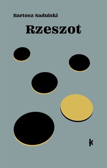 Rzeszot Sadulski Bartosz