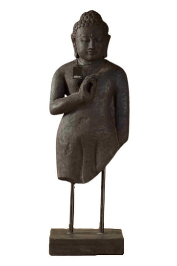 Rzeźba orientalna 116 cm AJMAL XXL Aluro
