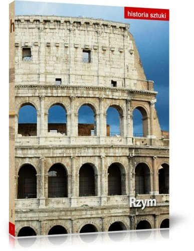 Rzym Agora