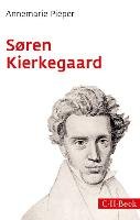 Søren Kierkegaard Pieper Annemarie