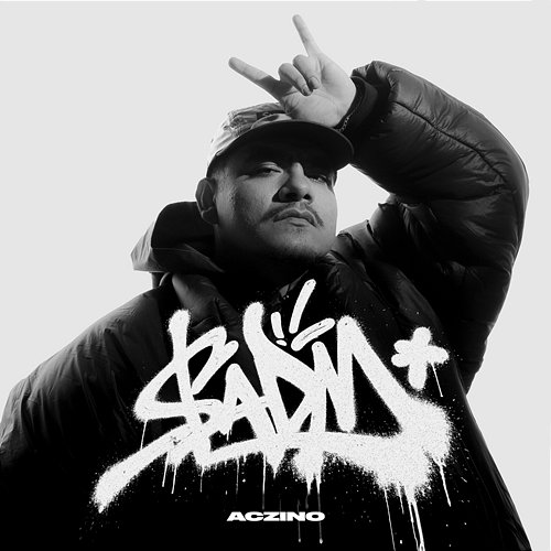 S.A.D.M. Aczino