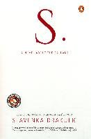 S.: A Novel about the Balkans Drakulic Slavenka