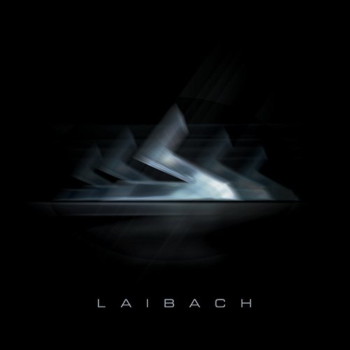 S Laibach