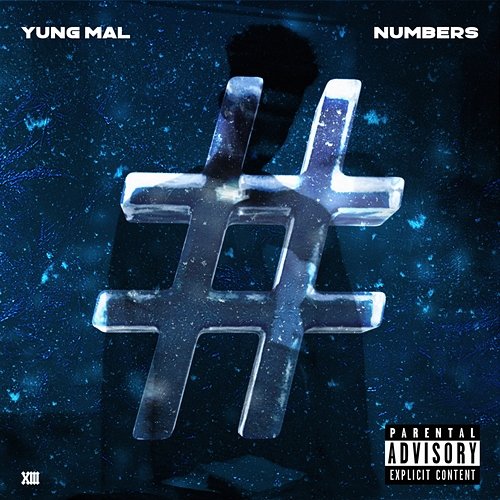 #'s Yung Mal feat. Stunna 4 Vegas