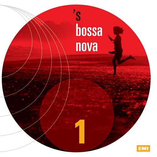'S Bossa Nova 1 Various Artists
