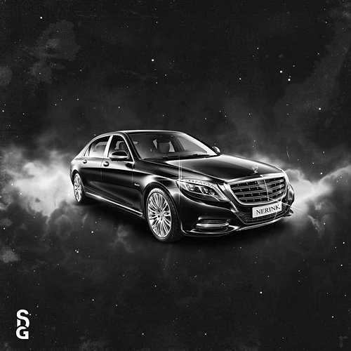 S CLASS Nerink