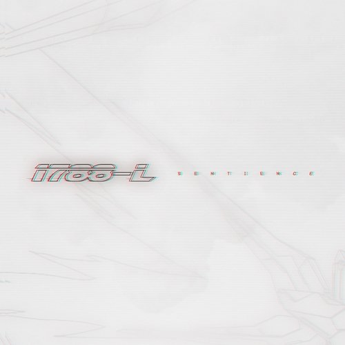 S E N T I E N C E 1788-L