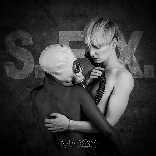 S.E.X. Madox
