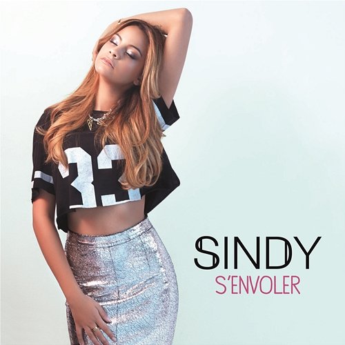 S'envoler Sindy