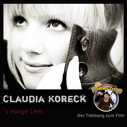 's ewige Lem Claudia Koreck