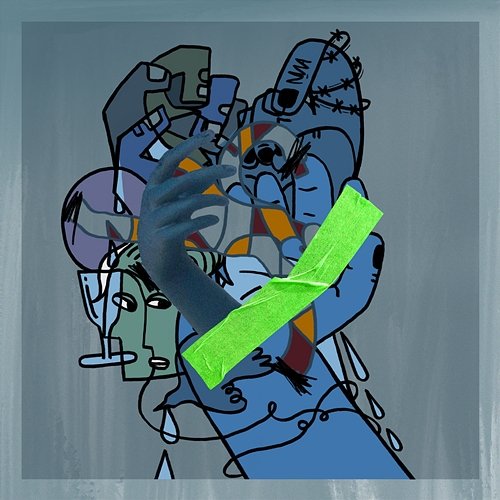 S.L.Y Xydo feat. JOMALXNE