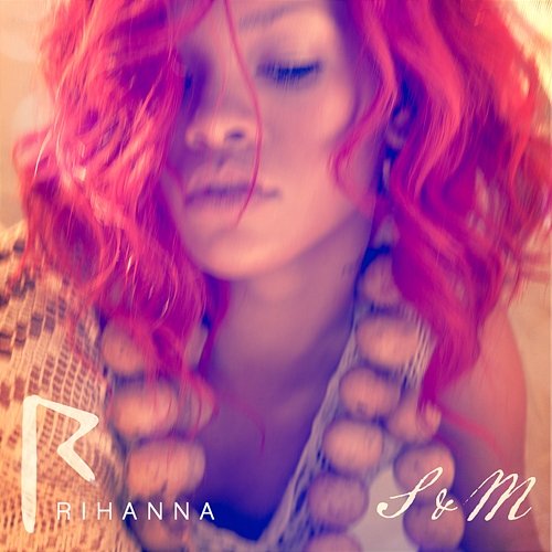 S&M Rihanna