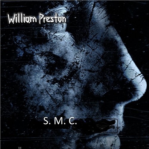 S. M. C. William Preston
