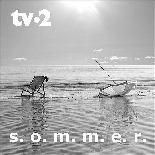 S.O.M.M.E.R. Tv-2