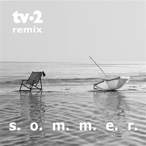 S.O.M.M.E.R. (Club Mix) Tv-2