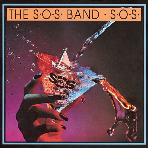 S.O.S. The S.O.S Band
