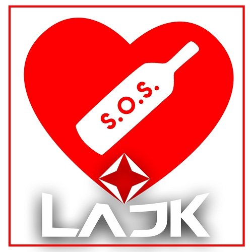 S.O.S. Lajk
