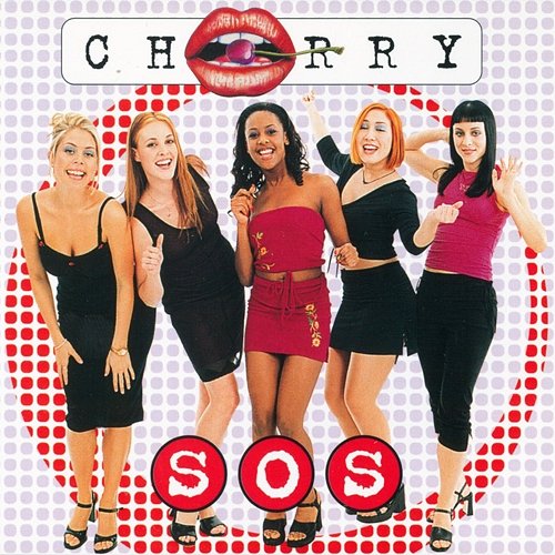 S.O.S. Cherry