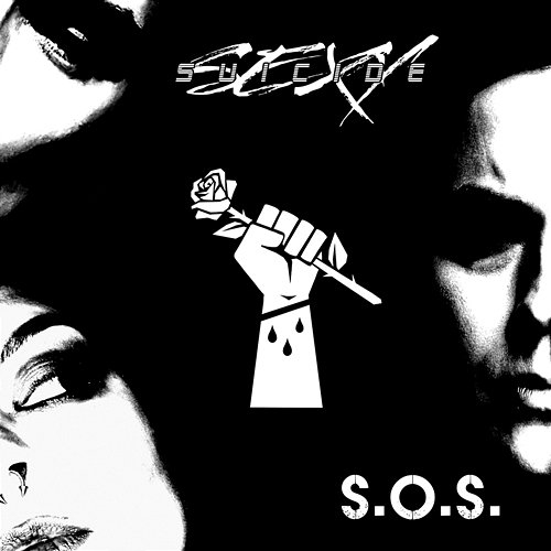 S.O.S. Sexy Suicide