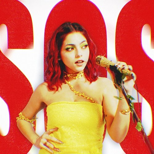 S.O.S. VALEN G