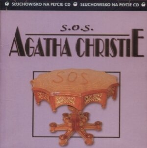 S.O.S. Christie Agata