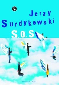 S.O.S. Surdykowski Jerzy