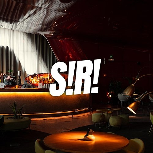 S!R! Mute Ensemble, Gigasax, Instrumental Melodies Collective