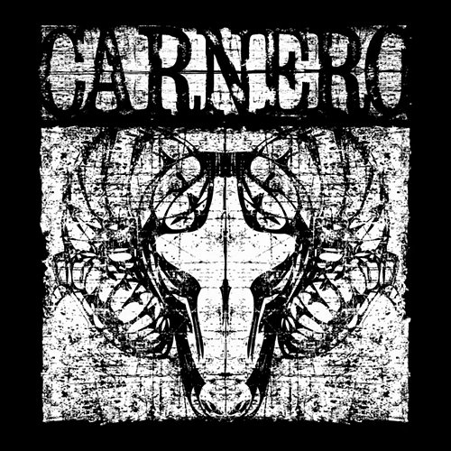 S / T Carnero