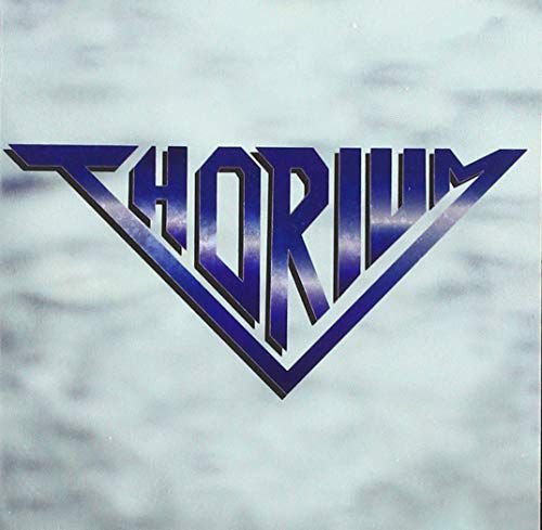 S/T Thorium