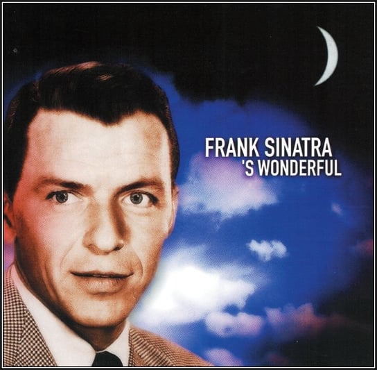 'S Wonderful Sinatra Frank