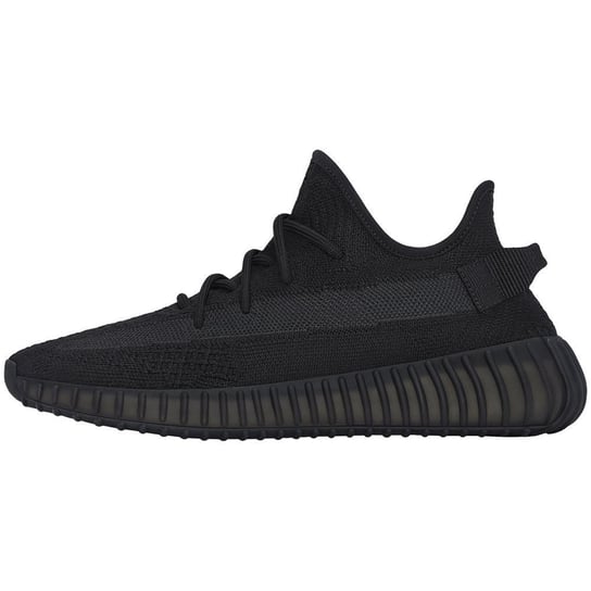 S Yeezy Boost 350 V2 Adidas