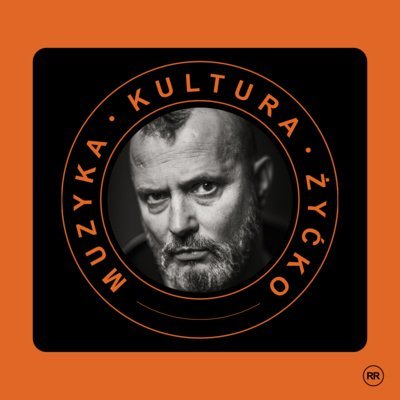 s0e12: Grabaż - Rozmowy Rawicza - podcast Artur Rawicz