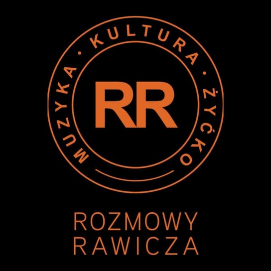 s0e26 suplement: “07 zgłoś się” - cała prawda o hicie z czołówki - Rozmowy Rawicza - podcast Artur Rawicz