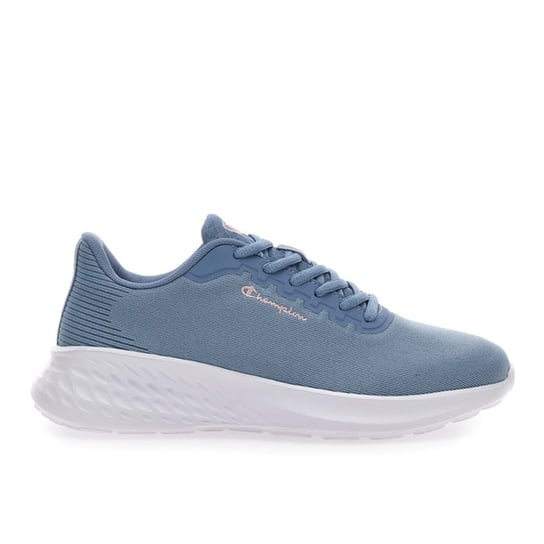 S11582BS031 Champion