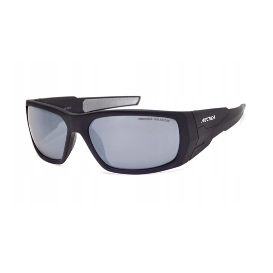 S370 Arctica