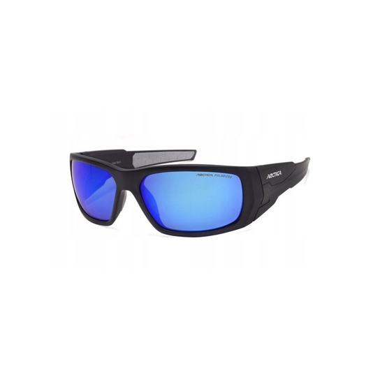 S370A Arctica