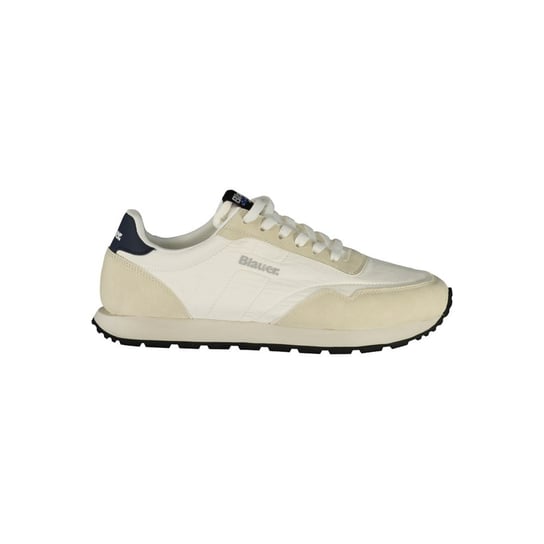s6falcon01nysbiwhinvy41 Blauer