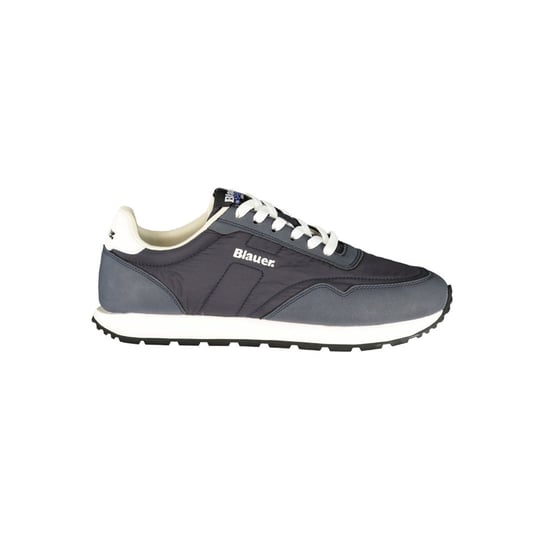 s6falcon01nysblnvywhi41 Blauer