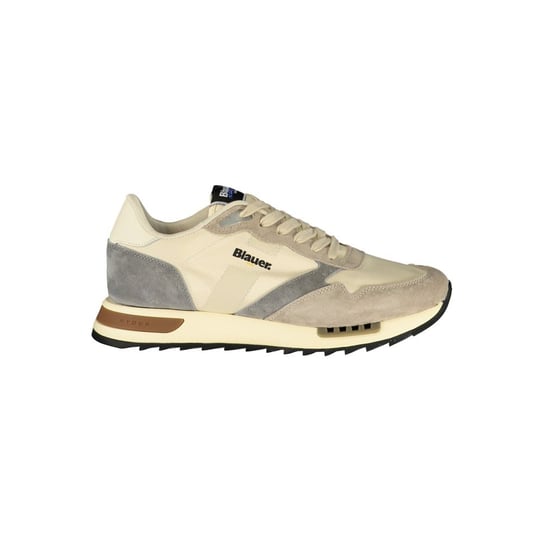 s6ryder01nysbecregry41 Blauer