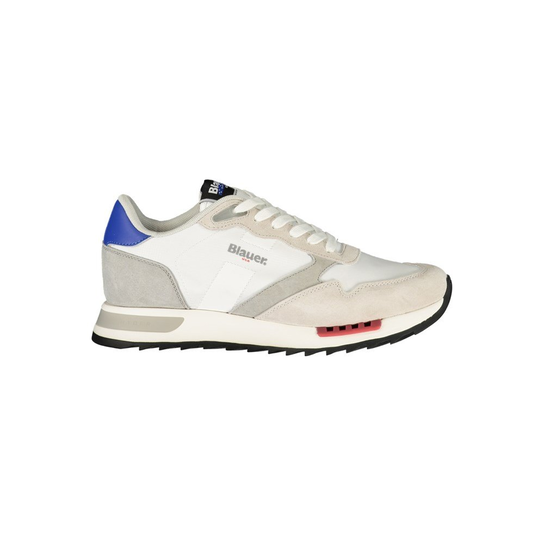 s6ryder01nysbiwhigry41 Blauer