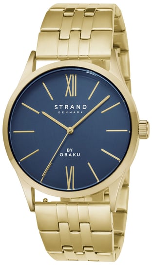 S720Gxglsg Strand