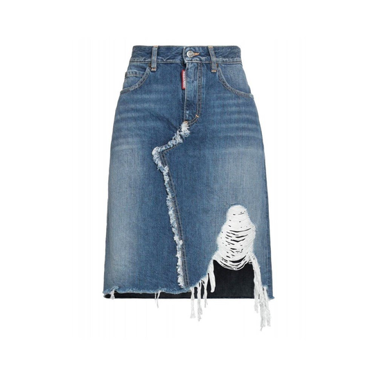 S75MA0812S30309470 DSquared2