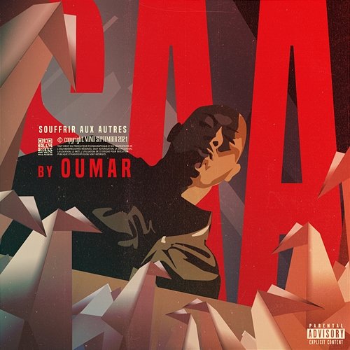 SAA Oumar