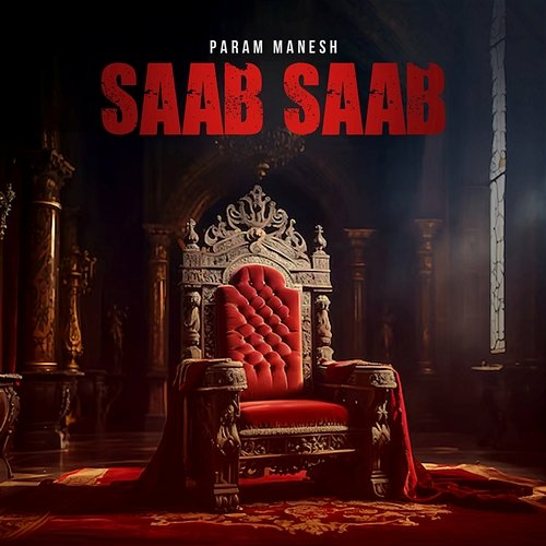 SAAB SAAB Param Manesh