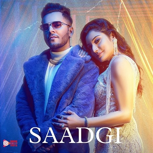 Saadgi Asli Gold